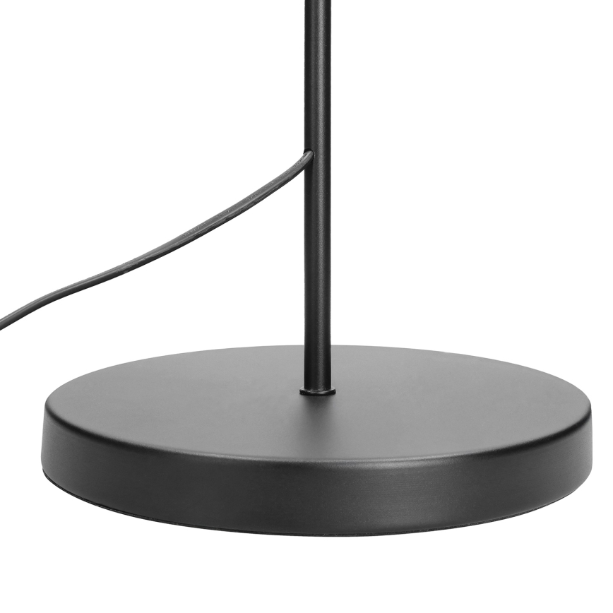 Brilagi - Floor lamp SELE 3xGU10/30W/230V black