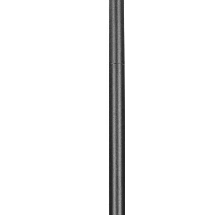 Brilagi - Floor lamp SELE 3xGU10/30W/230V black