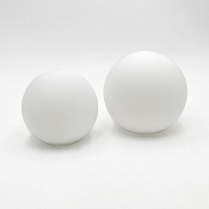 Brilagi - Flush-mount ceiling light MALONY 4xE14/20W/230V black