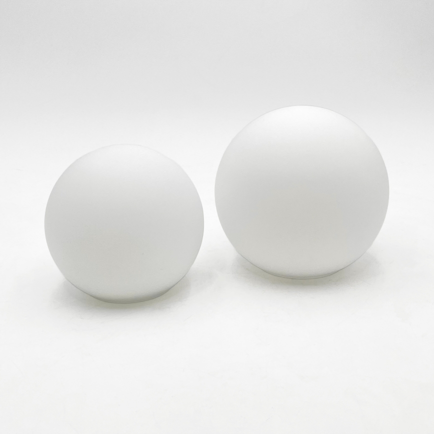 Brilagi - Flush-mount ceiling light MALONY 4xE14/20W/230V black