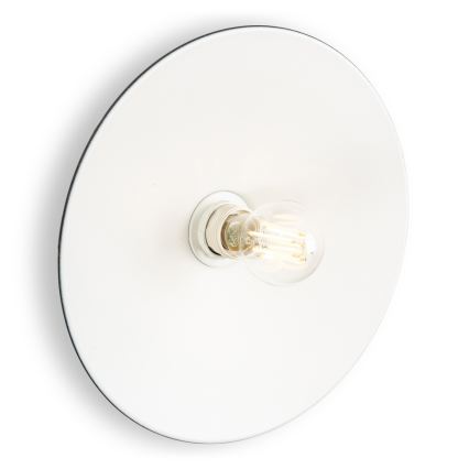 BRILAGI - FORGE Cable Pendant Light 2xE27/60W/230V, Brown