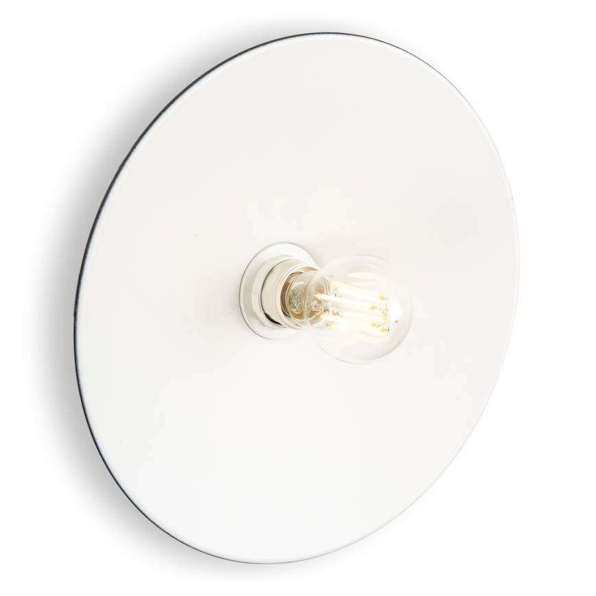 BRILAGI - FORGE Cable Pendant Light 2xE27/60W/230V, Brown