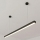 Brilagi - FULLDAY LED Pendant Light LED/10/15/20W/230V 2700/4000/6000K 60 cm black