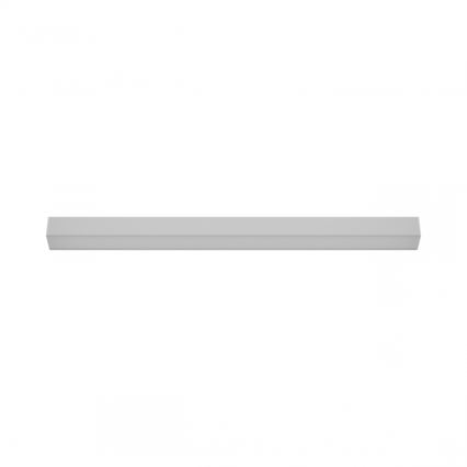 Brilagi - FULLDAY LED Surface-Mounted Ceiling Light LED/10/15/20W/230V 2700/4000/6000K 60 cm UGR19 white