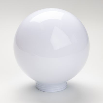 BRILAGI - HARBOR Outdoor Wall Light with Motion Sensor 1xE27/40W/230V IP33 Black/White