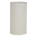 Brilagi - Lampshade for TABLON E27 Table Lamp, Ø 14 cm, Cream