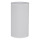 Brilagi - Lampshade for TABLON E27 Table Lamp, Ø 14 cm, White