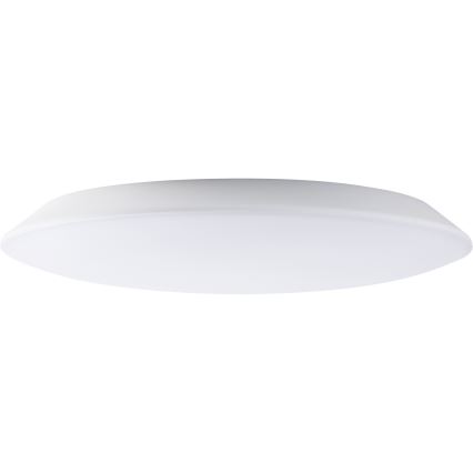 Brilagi - LED Bathroom ceiling light VESTAS LED/18W/230V 3000K IP54
