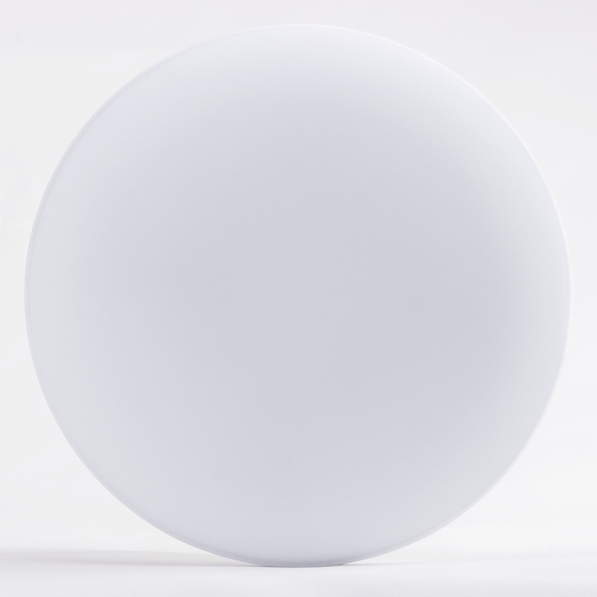 Brilagi - LED Bathroom ceiling light VESTAS LED/18W/230V 3000K IP54