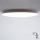 Brilagi - LED Bathroom ceiling light with a sensor VESTAS LED/45W/230V 4000K IP54