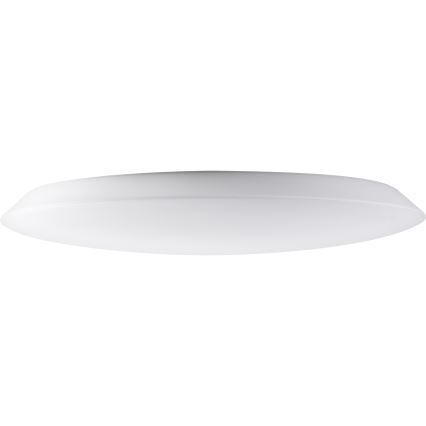 Brilagi - LED Bathroom ceiling light with a sensor VESTAS LED/45W/230V 3000K IP54