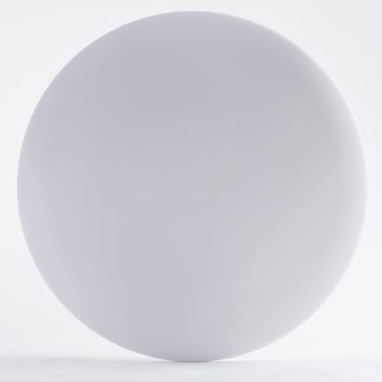 Brilagi - LED Bathroom ceiling light with a sensor VESTAS LED/45W/230V 3000K IP54