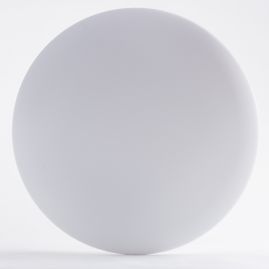 Brilagi - LED Bathroom ceiling light with a sensor VESTAS LED/45W/230V 3000K IP54