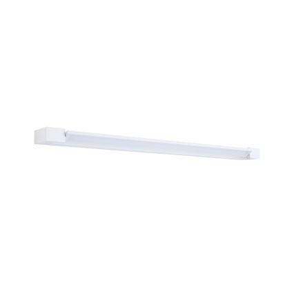 Brilagi - LED AQUA LINE Bathroom Mirror Light LED/24W/230V 90 cm IP44 White CRI 90