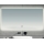 Brilagi - LED Bathroom Mirror LUCE LED/36W/230V 60x120 cm IP44 CRI 90 Dimmable + CCT