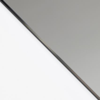 Brilagi - LED Bathroom Mirror LUCE LED/36W/230V 60x120 cm IP44 CRI 90 Dimmable + CCT