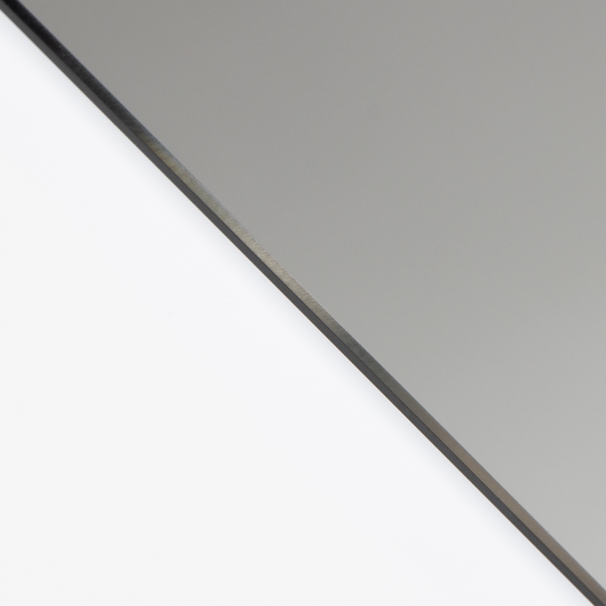 Brilagi - LED Bathroom Mirror LUCE LED/36W/230V 60x120 cm IP44 CRI 90 Dimmable + CCT