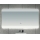Brilagi - LED Bathroom Mirror MELZO LED/28W/230V 60x80 cm IP44 CRI 90 dimmable + CCT