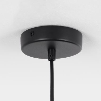 BRILAGI - LED Cable pendant light CONE SINGLE 1xGX53/15W/230V gold