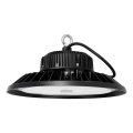 BRILAGI - LED Ceiling Industrial Luminaire TITAN PRO HIGHBAY LED/200W/230V 4000K IP65