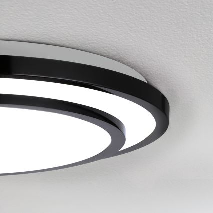 Brilagi - LED Ceiling light LUCIANO LED/24W/230V