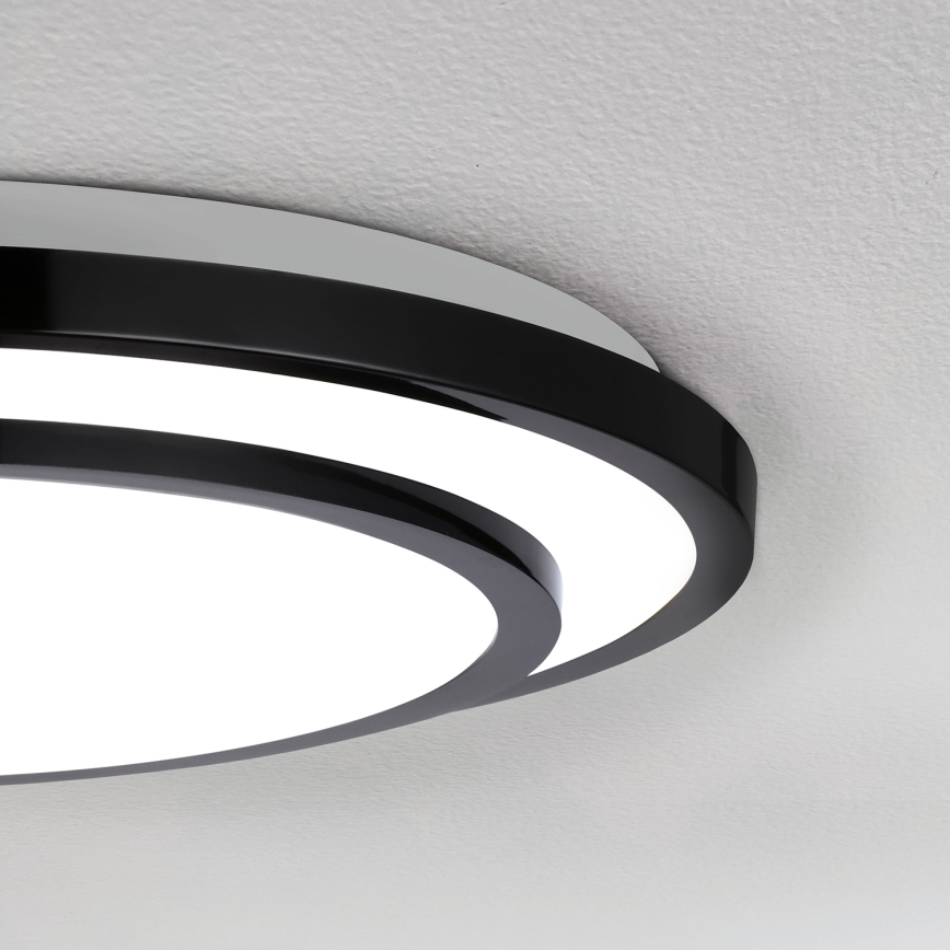 Brilagi - LED Ceiling light LUCIANO LED/24W/230V