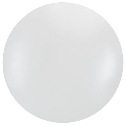 Brilagi - LED Ceiling Light MILKY WAY LED/24W/230V 3000/4000/6500K Ø 38 cm