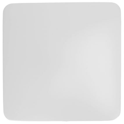 Brilagi - LED ceiling light MILKY WAY LED/24W/230V 3000K 37x37 cm