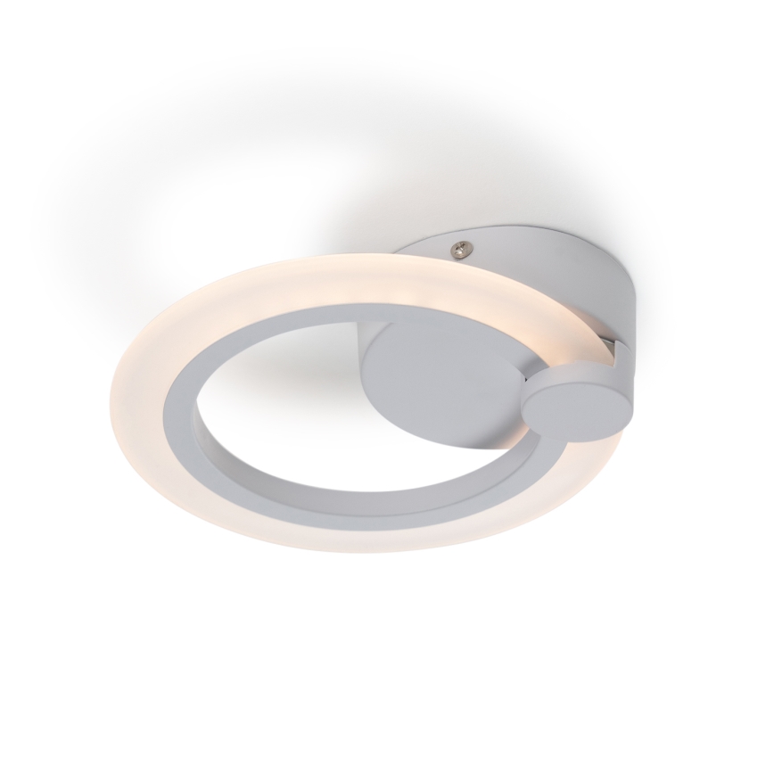 Brilagi - LED Ceiling Light MODERN MINI LED/16W/230V 3000/4000/6000K