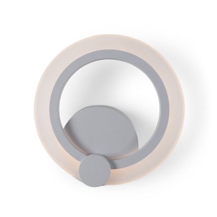 Brilagi - LED Ceiling Light MODERN MINI LED/16W/230V 3000/4000/6000K