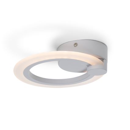 Brilagi - LED Ceiling Light MODERN MINI LED/16W/230V 3000/4000/6000K