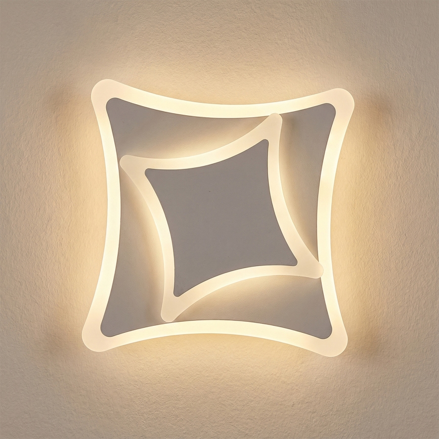 BRILAGI - LED Ceiling light MODERN MINI LED/24W/230V 3000/4000/6000K