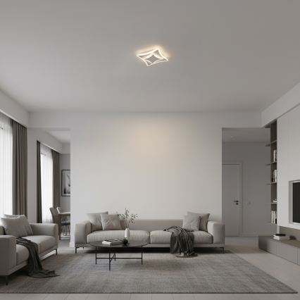 BRILAGI - LED Ceiling light MODERN MINI LED/24W/230V 3000/4000/6000K
