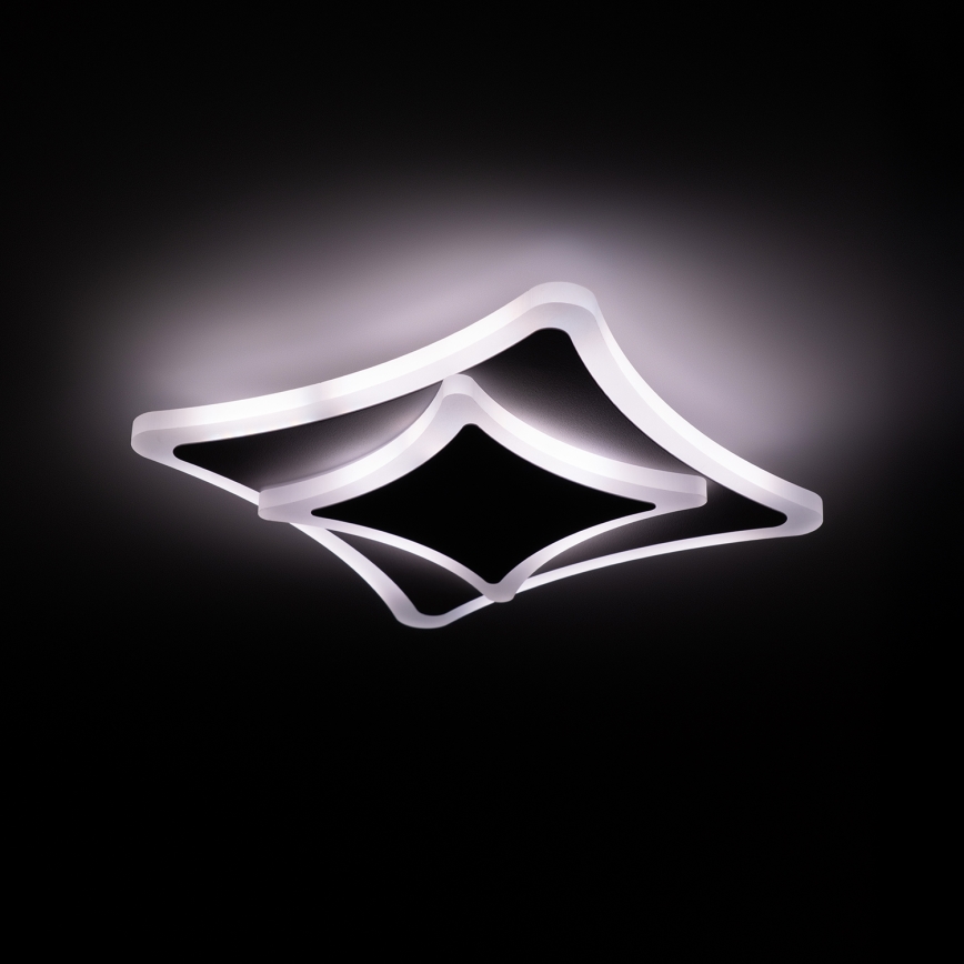 BRILAGI - LED Ceiling light MODERN MINI LED/24W/230V 3000/4000/6000K