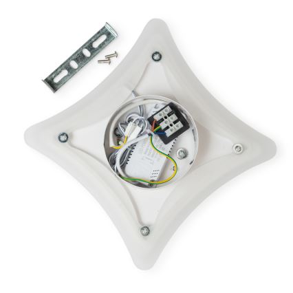 BRILAGI - LED Ceiling light MODERN MINI LED/24W/230V 3000/4000/6000K