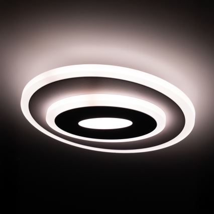 Brilagi - LED Ceiling Light MODERN MINI LED/26W/230V 3000/4000/6000K