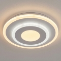 Brilagi - LED Ceiling Light MODERN MINI LED/29W/230V 3000/4000/6000K