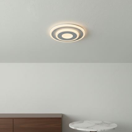 Brilagi - LED Ceiling Light MODERN MINI LED/29W/230V 3000/4000/6000K