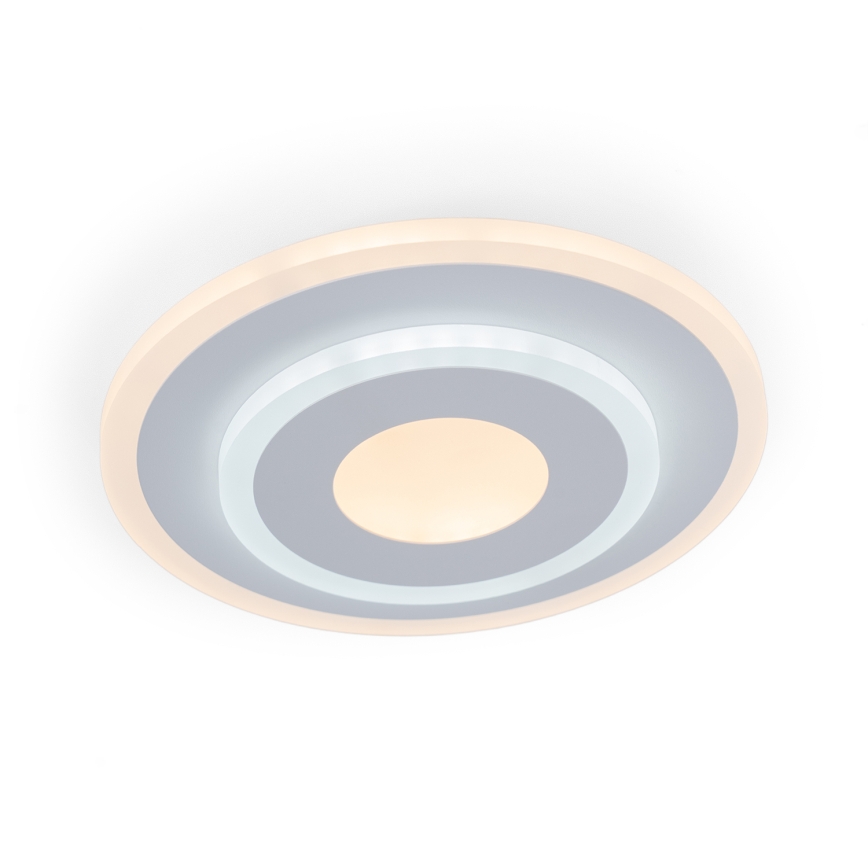 Brilagi - LED Ceiling Light MODERN MINI LED/29W/230V 3000/4000/6000K