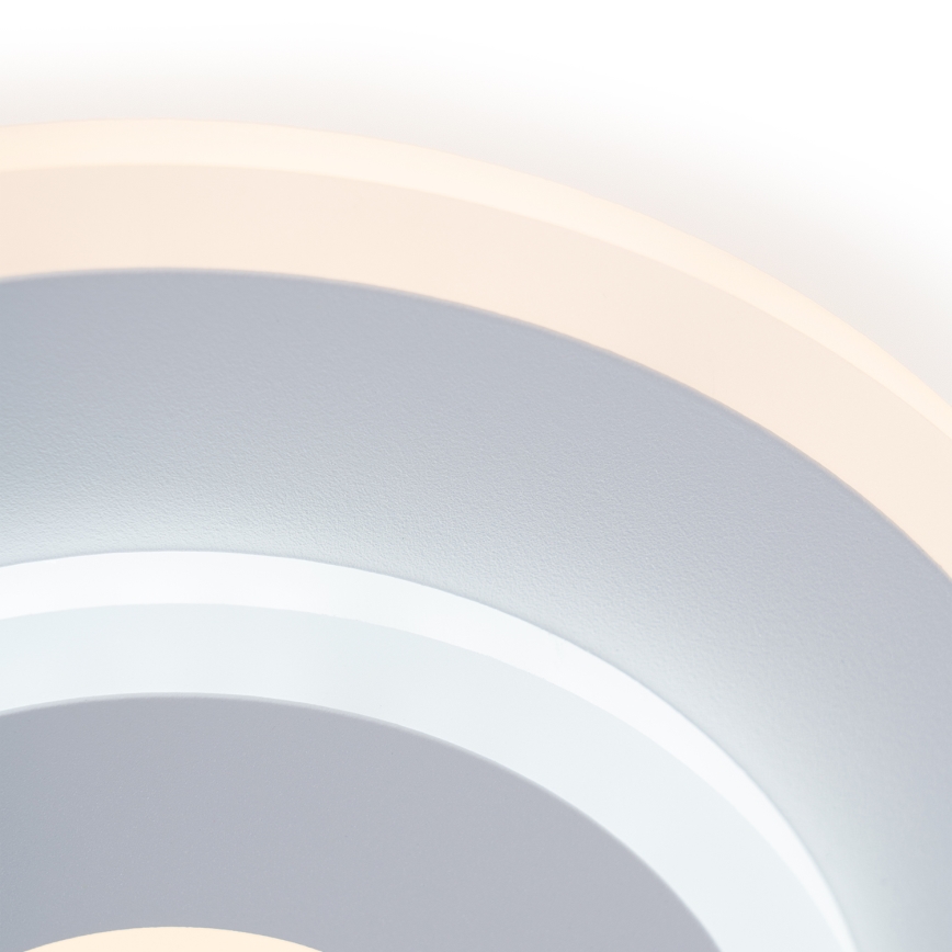 Brilagi - LED Ceiling Light MODERN MINI LED/29W/230V 3000/4000/6000K