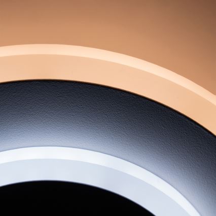 Brilagi - LED Ceiling Light MODERN MINI LED/29W/230V 3000/4000/6000K