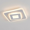 Brilagi - LED Ceiling Light MODERN MINI LED/32W/230V 3000/4000/6000K