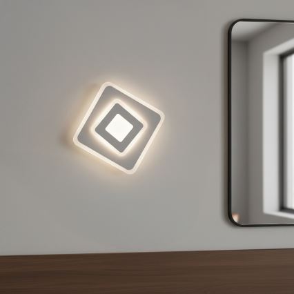 Brilagi - LED Ceiling Light MODERN MINI LED/32W/230V 3000/4000/6000K