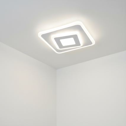 Brilagi - LED Ceiling Light MODERN MINI LED/32W/230V 3000/4000/6000K