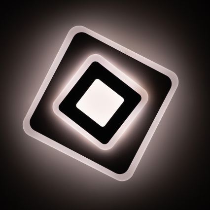 Brilagi - LED Ceiling Light MODERN MINI LED/32W/230V 3000/4000/6000K