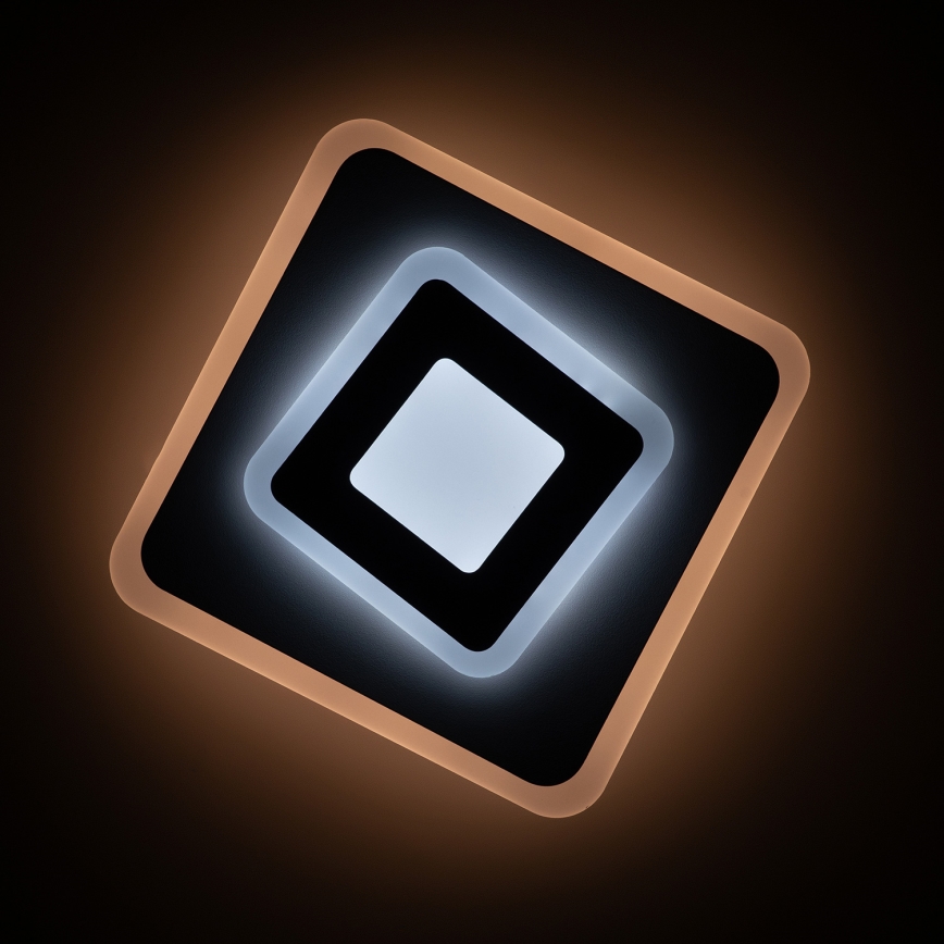 Brilagi - LED Ceiling Light MODERN MINI LED/32W/230V 3000/4000/6000K