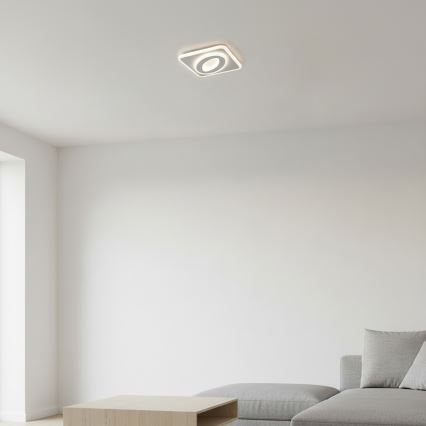 BRILAGI - LED Ceiling Light MODERN MINI LED/32W/230V 3000/4000/6000K