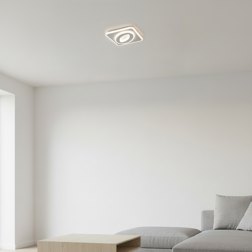 BRILAGI - LED Ceiling Light MODERN MINI LED/32W/230V 3000/4000/6000K