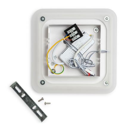 BRILAGI - LED Ceiling Light MODERN MINI LED/32W/230V 3000/4000/6000K