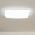 Brilagi - LED Ceiling Light OPAL LED/24W/230V 37,5x37,5 cm